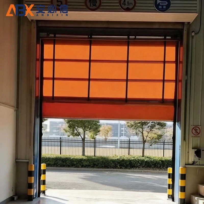 常德市堆积门